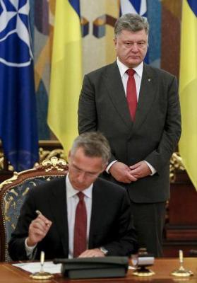 Прикрепленное изображение: 12023131_910468095699511_1923858708_n.jpg